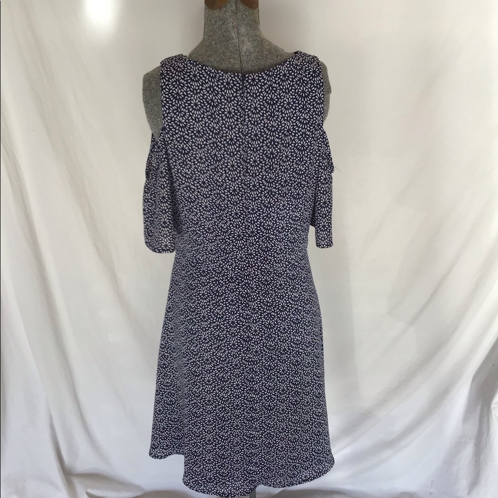 💥💥💥SALE💥💥💥 - Picture 3 of 6
